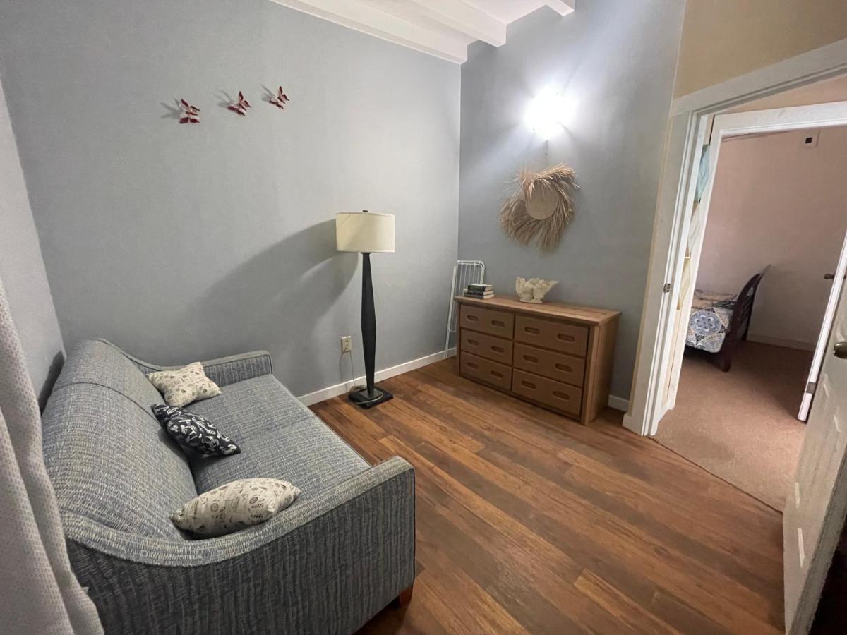 Enelmar Apartamentos Con Encanto Rosarito Εξωτερικό φωτογραφία