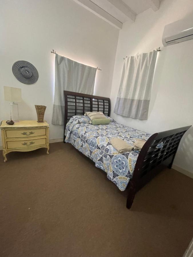 Enelmar Apartamentos Con Encanto Rosarito Εξωτερικό φωτογραφία